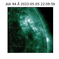 saia - 2023-05-05T22:59:59.122000