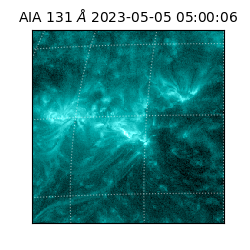 saia - 2023-05-05T05:00:06.622000