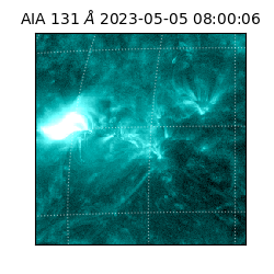 saia - 2023-05-05T08:00:06.622000