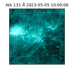 saia - 2023-05-05T10:00:06.622000