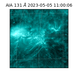 saia - 2023-05-05T11:00:06.626000