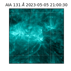 saia - 2023-05-05T21:00:30.622000