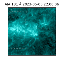 saia - 2023-05-05T22:00:06.633000