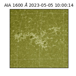 saia - 2023-05-05T10:00:14.126000