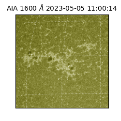 saia - 2023-05-05T11:00:14.126000