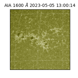 saia - 2023-05-05T13:00:14.126000