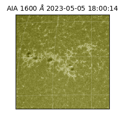 saia - 2023-05-05T18:00:14.126000