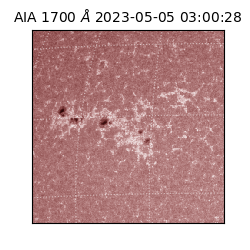 saia - 2023-05-05T03:00:28.746000