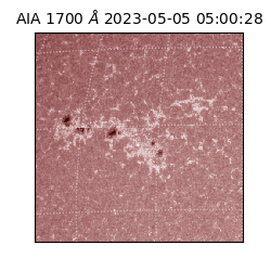 saia - 2023-05-05T05:00:28.746000