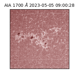 saia - 2023-05-05T09:00:28.739000