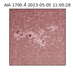 saia - 2023-05-05T11:00:28.734000