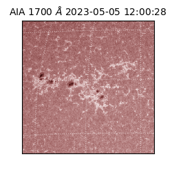 saia - 2023-05-05T12:00:28.745000