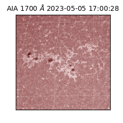 saia - 2023-05-05T17:00:28.745000