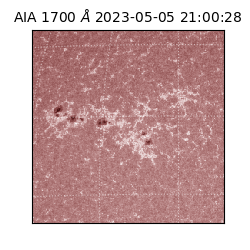 saia - 2023-05-05T21:00:28.745000