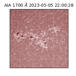 saia - 2023-05-05T22:00:28.745000