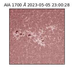 saia - 2023-05-05T23:00:28.746000