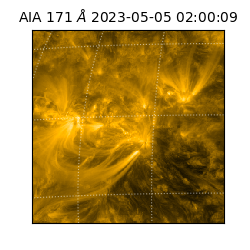 saia - 2023-05-05T02:00:09.353000