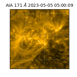 saia - 2023-05-05T05:00:09.353000