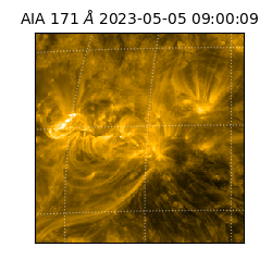 saia - 2023-05-05T09:00:09.350000