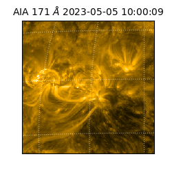 saia - 2023-05-05T10:00:09.349000