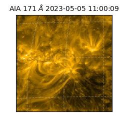 saia - 2023-05-05T11:00:09.350000