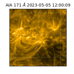 saia - 2023-05-05T12:00:09.350000