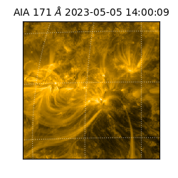 saia - 2023-05-05T14:00:09.352000