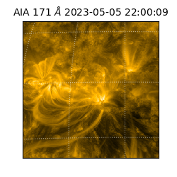 saia - 2023-05-05T22:00:09.353000