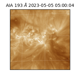 saia - 2023-05-05T05:00:04.843000