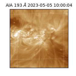 saia - 2023-05-05T10:00:04.843000