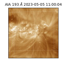 saia - 2023-05-05T11:00:04.843000