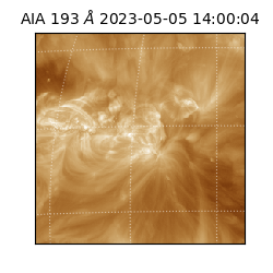 saia - 2023-05-05T14:00:04.843000