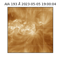 saia - 2023-05-05T19:00:04.843000