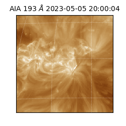 saia - 2023-05-05T20:00:04.835000