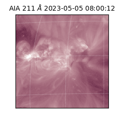 saia - 2023-05-05T08:00:12.637000