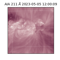 saia - 2023-05-05T12:00:09.633000