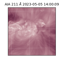 saia - 2023-05-05T14:00:09.626000