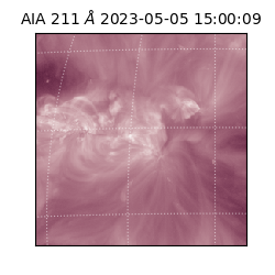 saia - 2023-05-05T15:00:09.626000