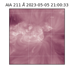 saia - 2023-05-05T21:00:33.630000