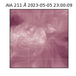 saia - 2023-05-05T23:00:09.629000