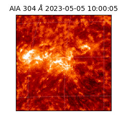 saia - 2023-05-05T10:00:05.129000