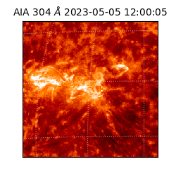 saia - 2023-05-05T12:00:05.129000