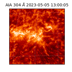 saia - 2023-05-05T13:00:05.129000