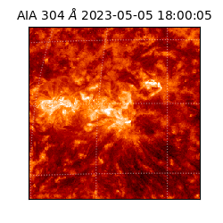 saia - 2023-05-05T18:00:05.129000