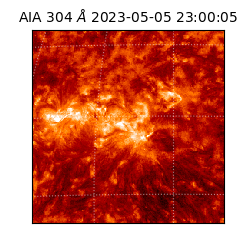 saia - 2023-05-05T23:00:05.130000