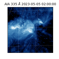 saia - 2023-05-05T02:00:00.639000