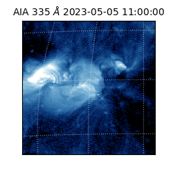 saia - 2023-05-05T11:00:00.618000