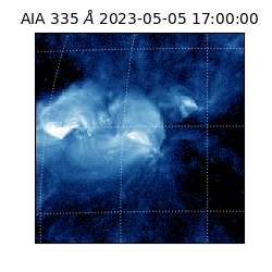 saia - 2023-05-05T17:00:00.626000