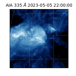 saia - 2023-05-05T22:00:00.622000