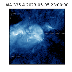 saia - 2023-05-05T23:00:00.626000